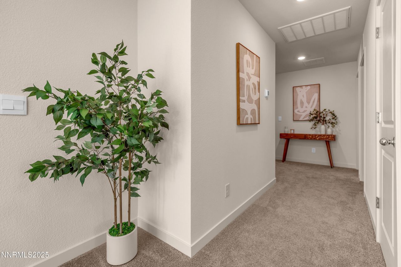 7754 Wandering Way, Reno, NV 89506 Photo