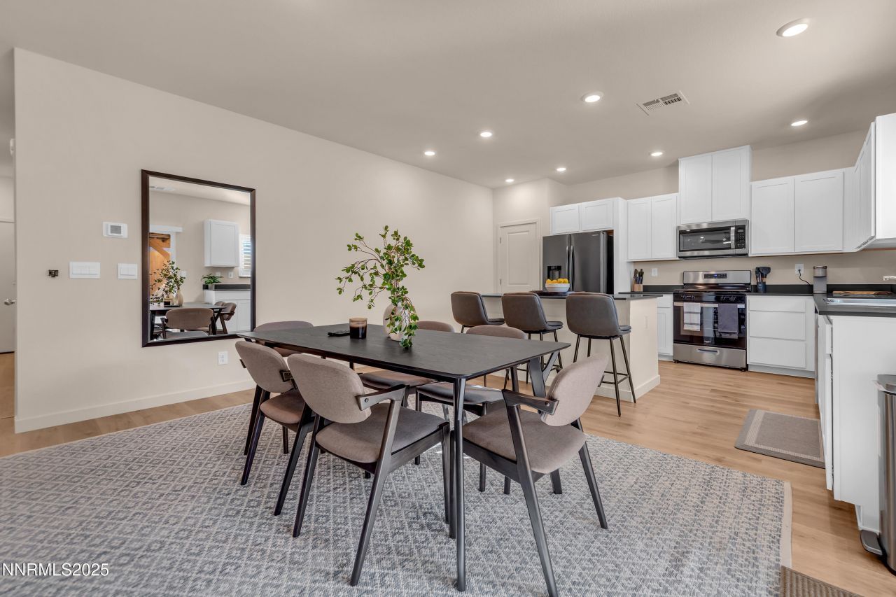 7754 Wandering Way, Reno, NV 89506 Photo