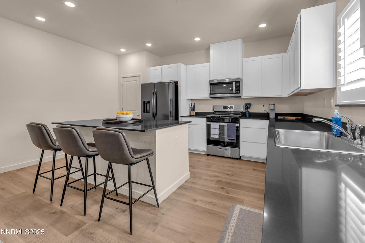 7754 Wandering Way, Reno, NV 89506 Photo