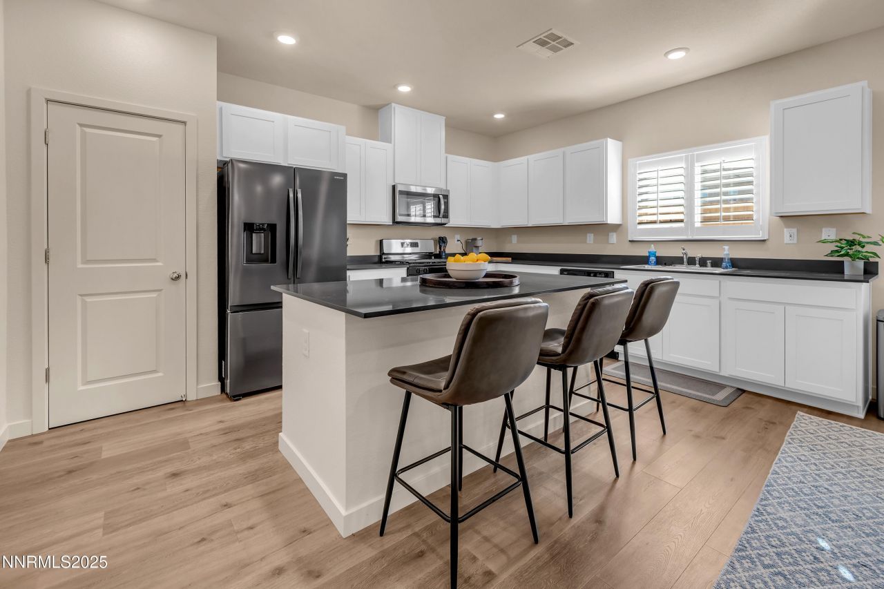 7754 Wandering Way, Reno, NV 89506 Photo