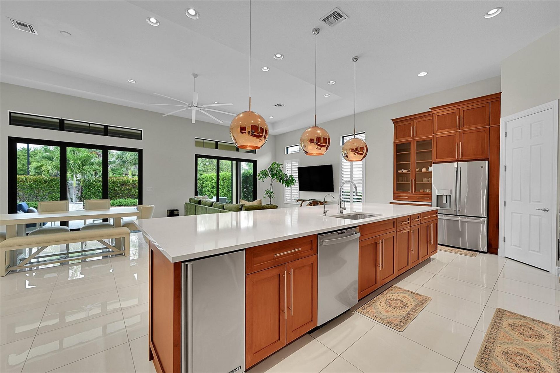 9375 Cantal Cir W, Parkland, FL 33076 Photo