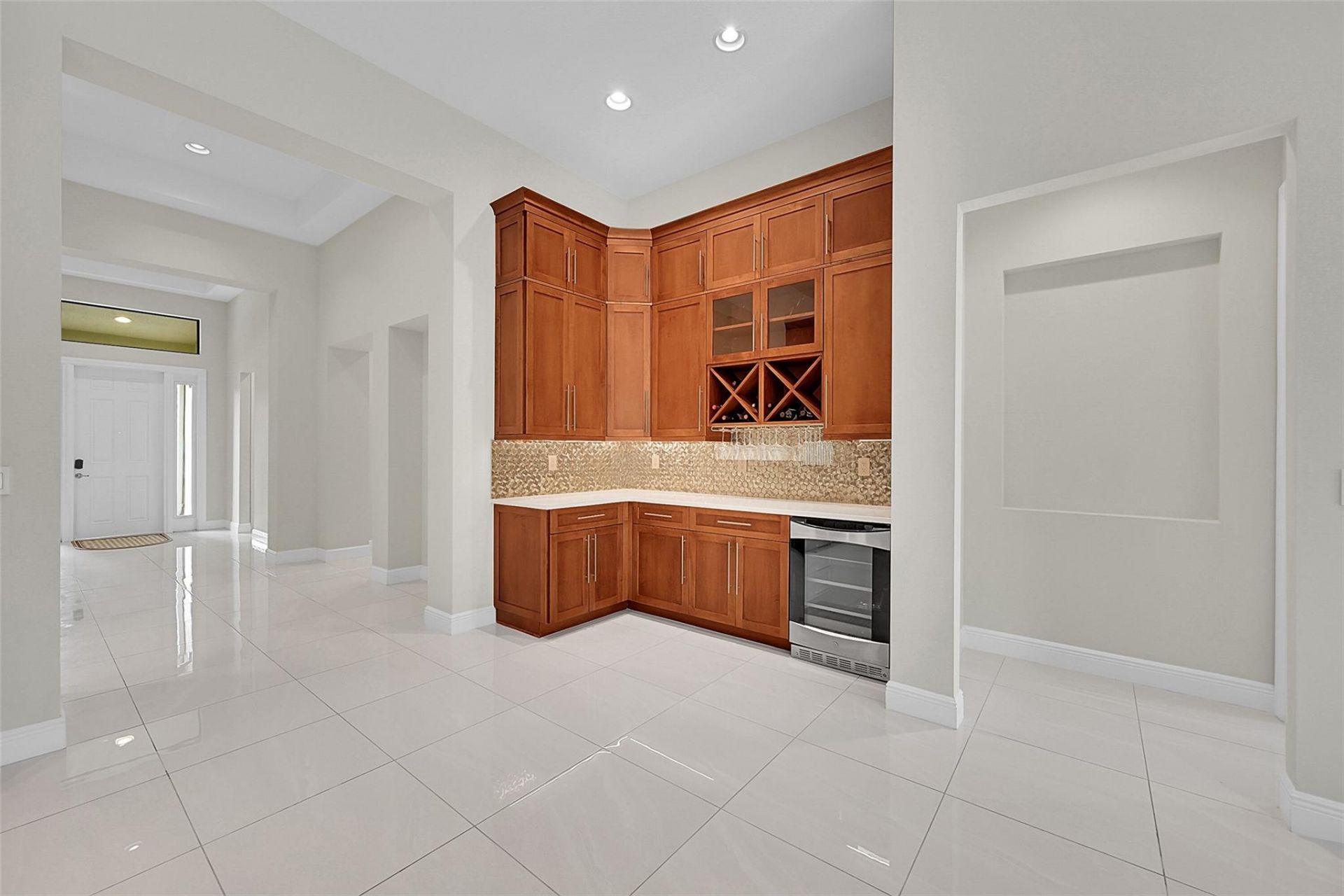 9375 Cantal Cir W, Parkland, FL 33076 Photo