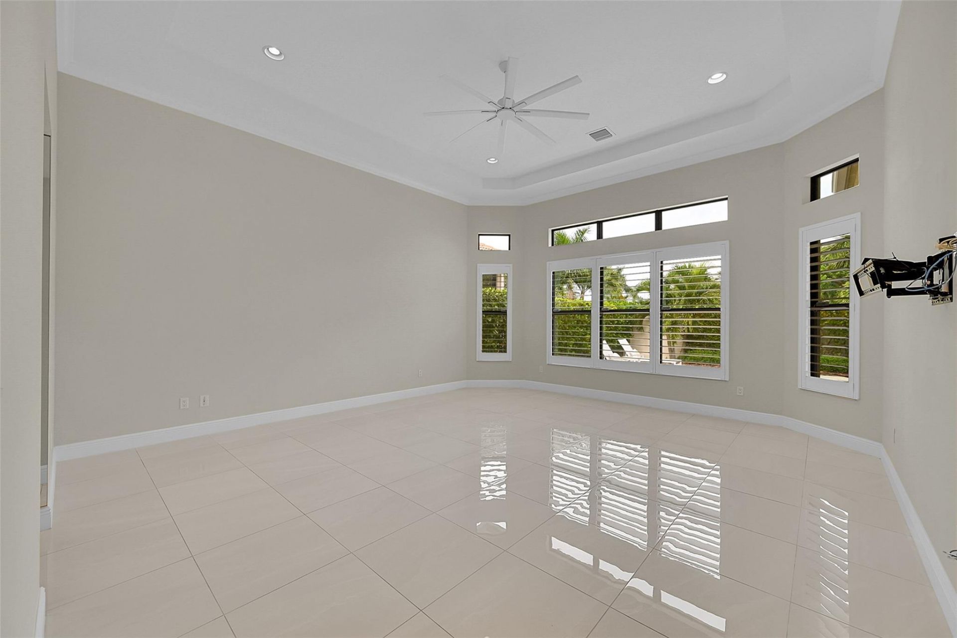 9375 Cantal Cir W, Parkland, FL 33076 Photo