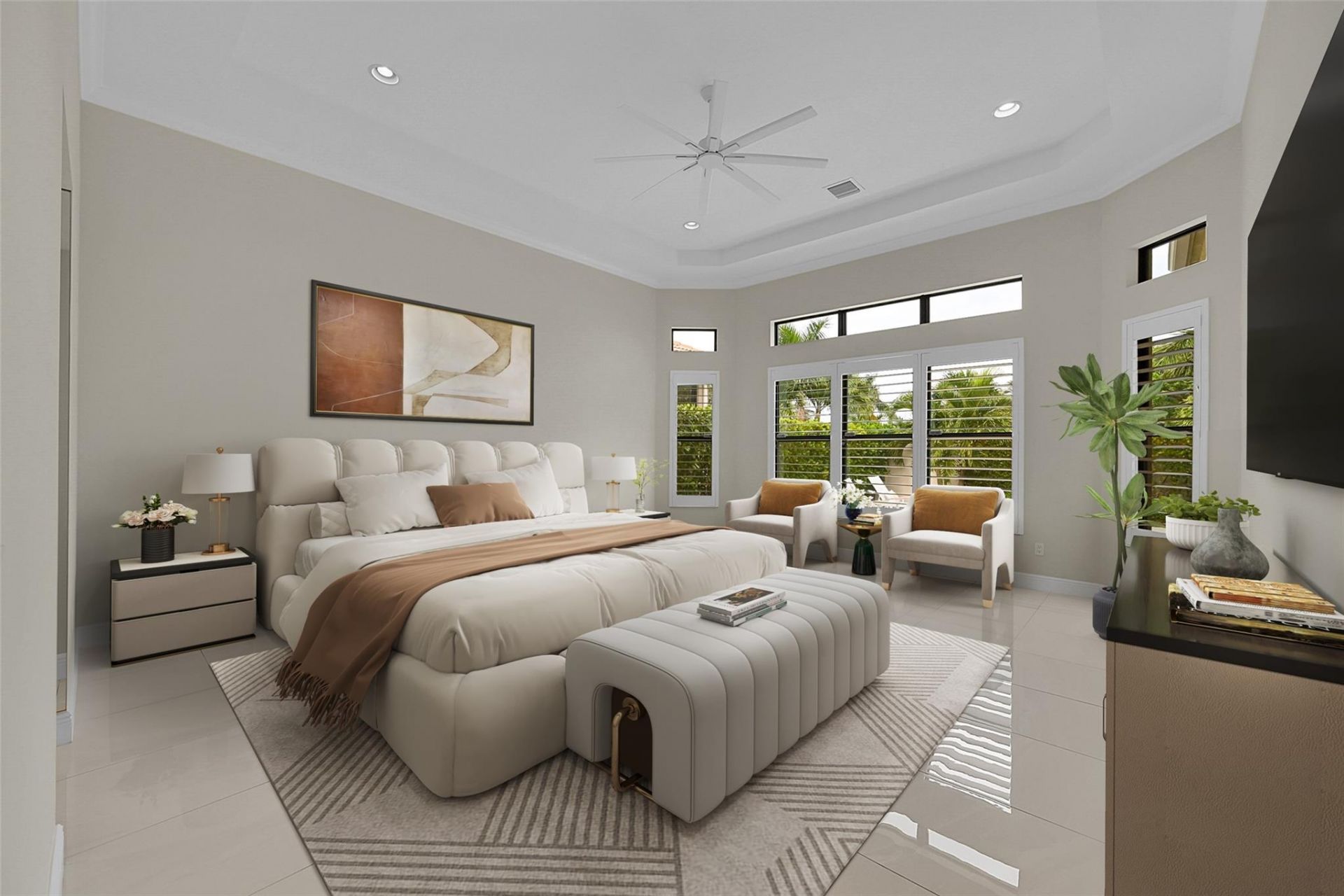 9375 Cantal Cir W, Parkland, FL 33076 Photo