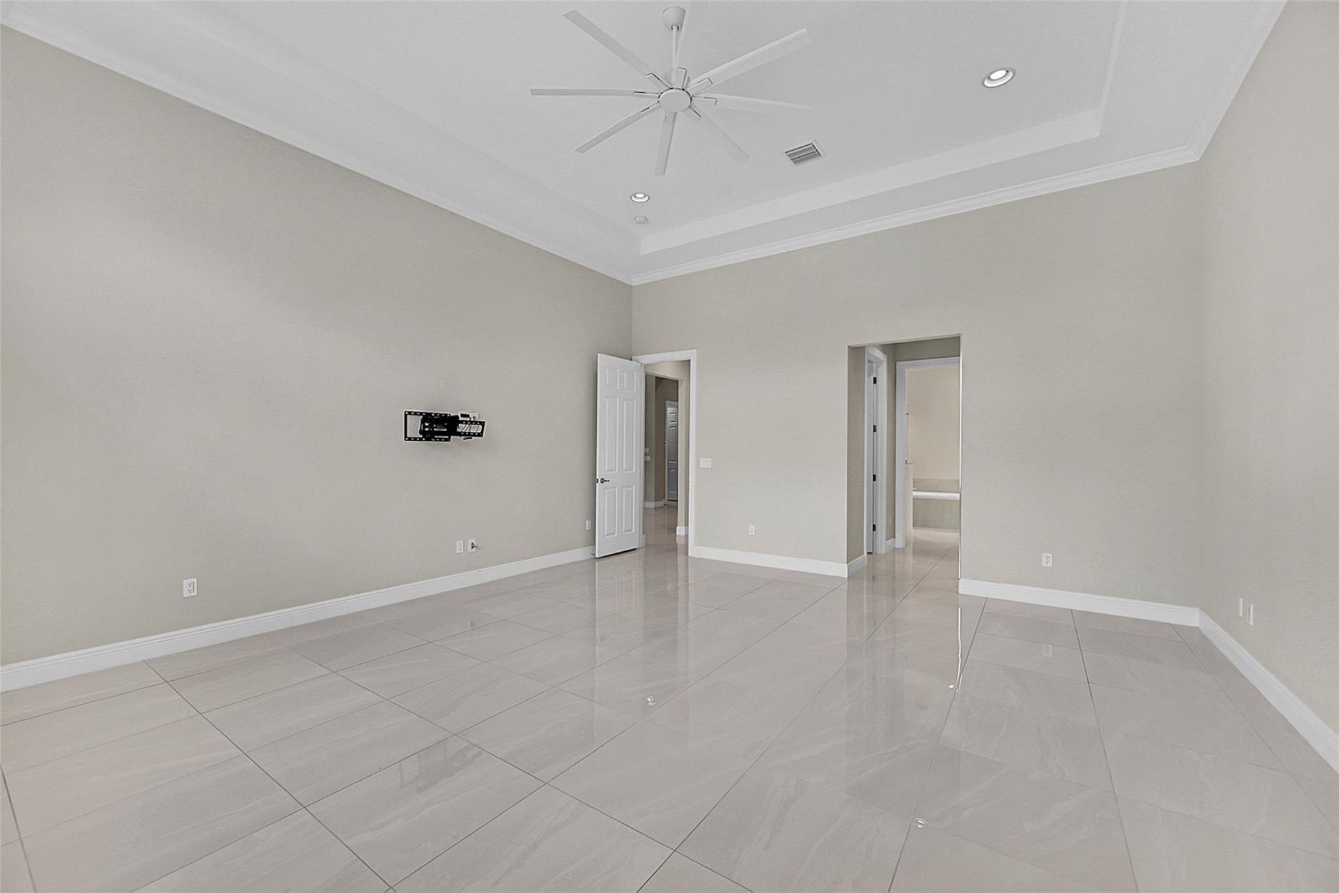 9375 Cantal Cir W, Parkland, FL 33076 Photo