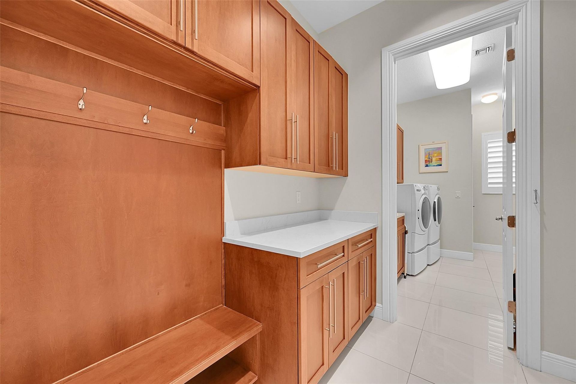 9375 Cantal Cir W, Parkland, FL 33076 Photo