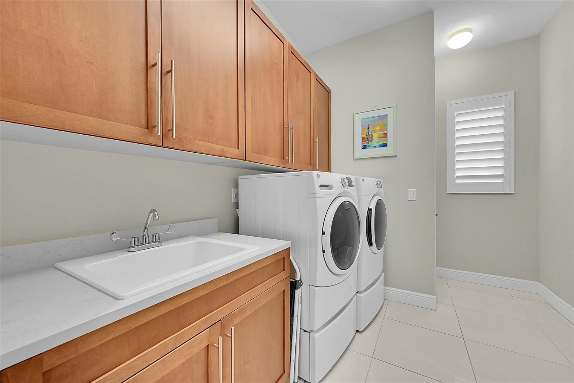 9375 Cantal Cir W, Parkland, FL 33076 Photo