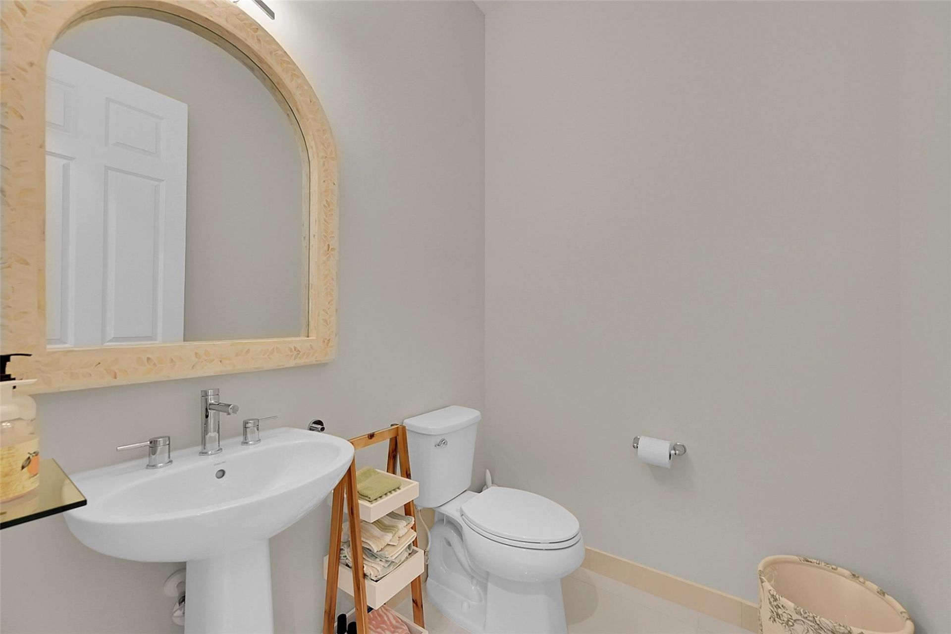 9375 Cantal Cir W, Parkland, FL 33076 Photo