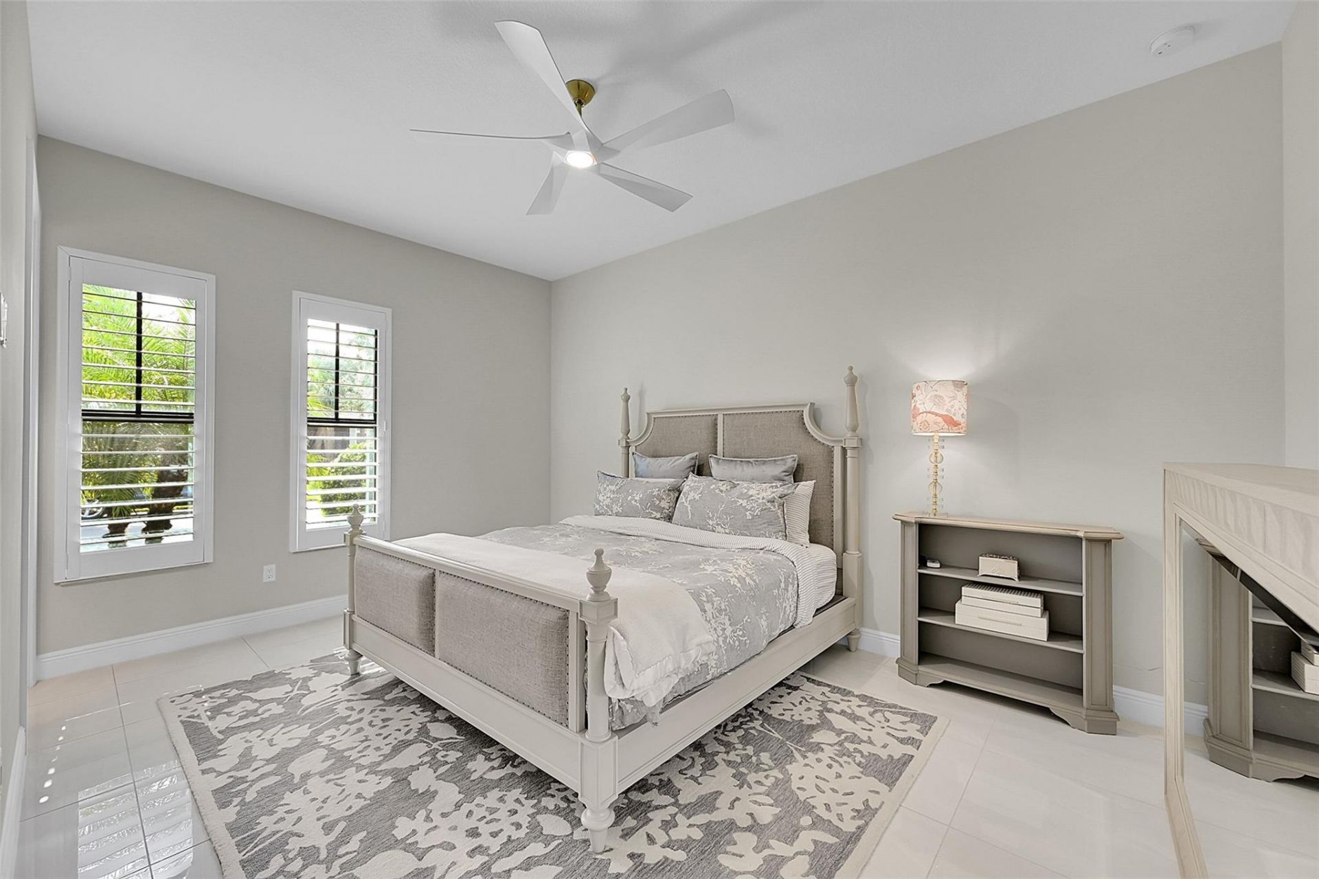 9375 Cantal Cir W, Parkland, FL 33076 Photo