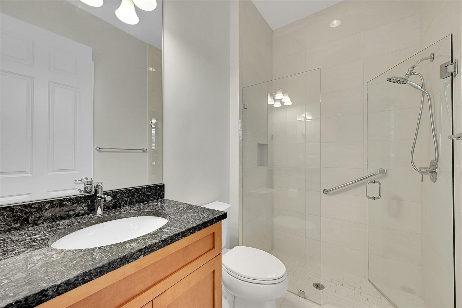 9375 Cantal Cir W, Parkland, FL 33076 Photo