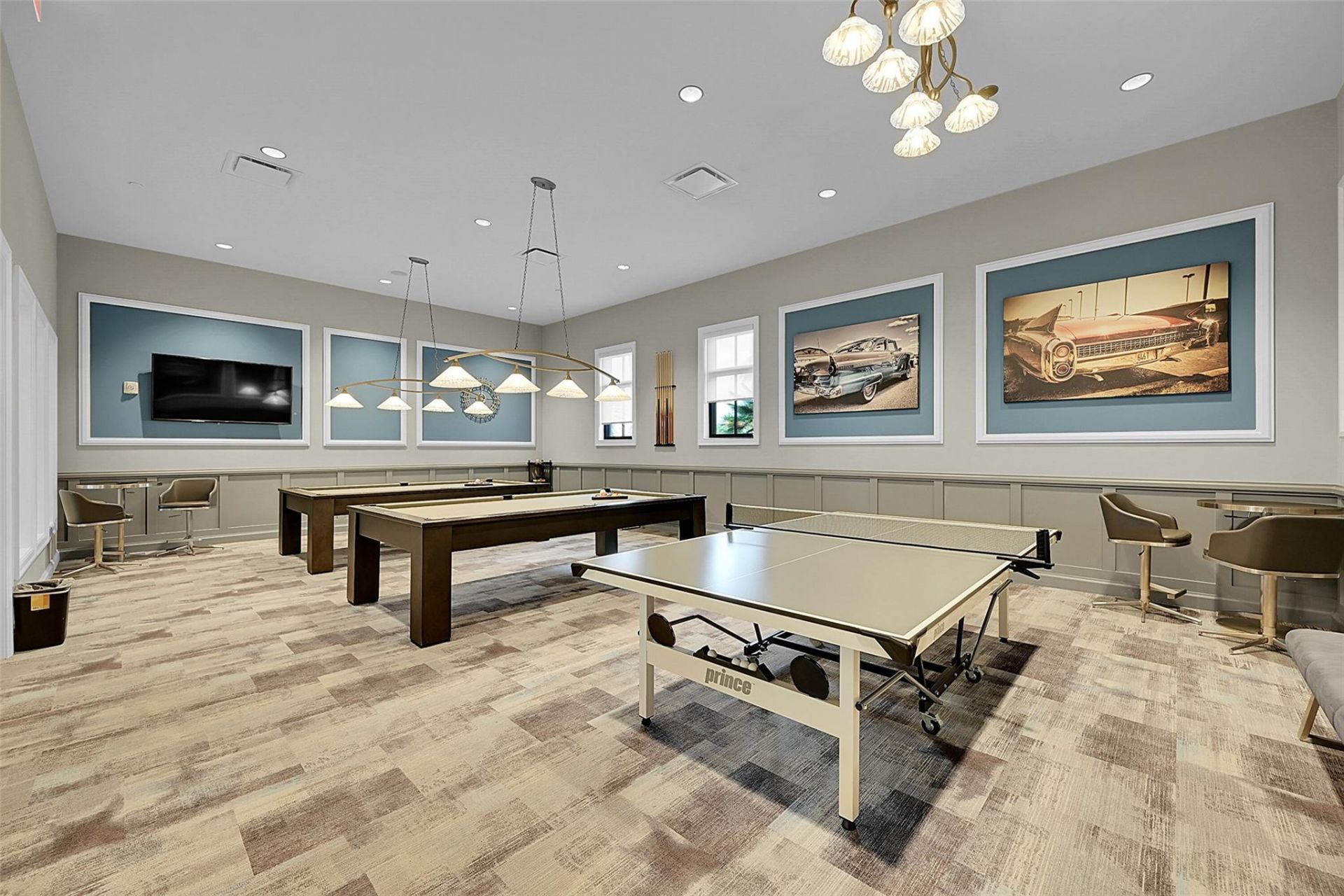 9375 Cantal Cir W, Parkland, FL 33076 Photo