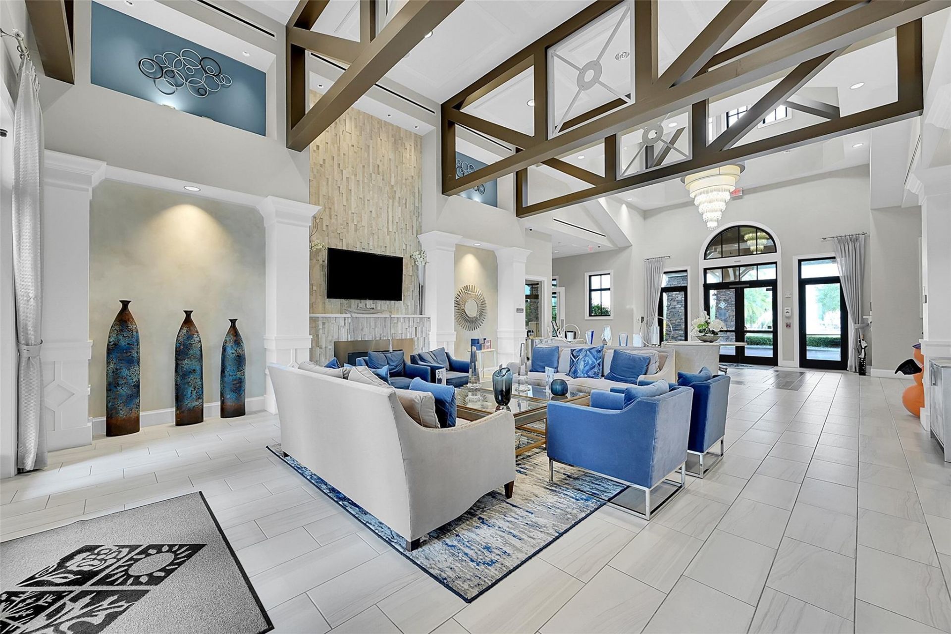 9375 Cantal Cir W, Parkland, FL 33076 Photo