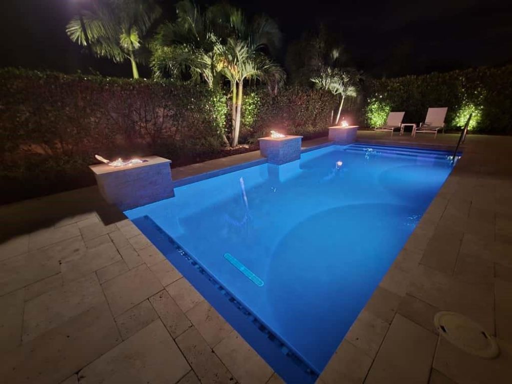 9375 Cantal Cir W, Parkland, FL 33076 Photo