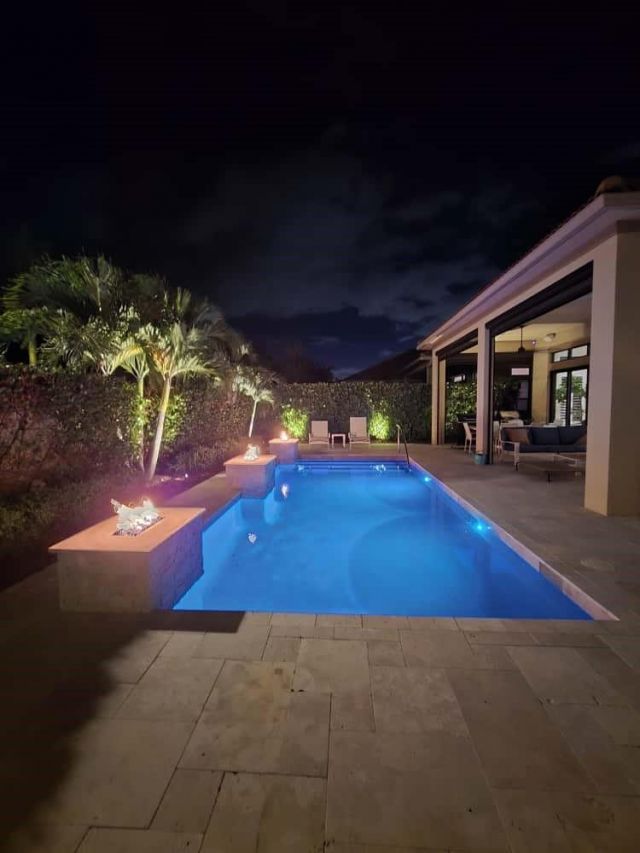 9375 Cantal Cir W, Parkland, FL 33076 Photo