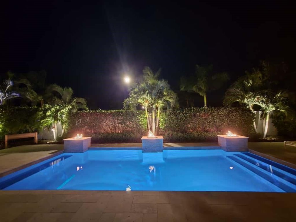 9375 Cantal Cir W, Parkland, FL 33076 Photo