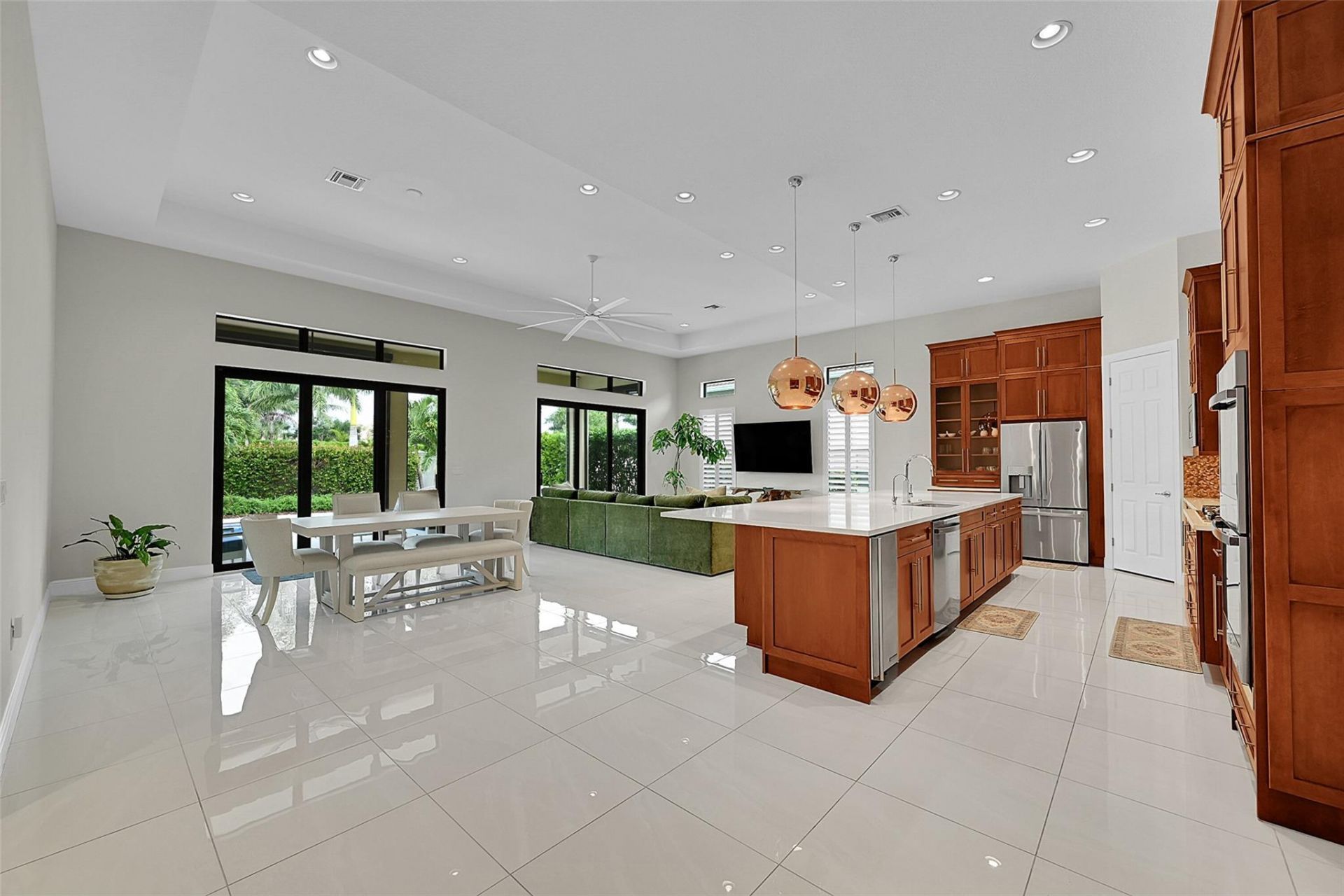 9375 Cantal Cir W, Parkland, FL 33076 Photo