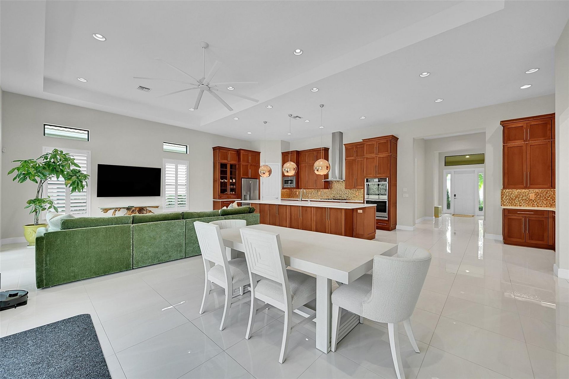 9375 Cantal Cir W, Parkland, FL 33076 Photo