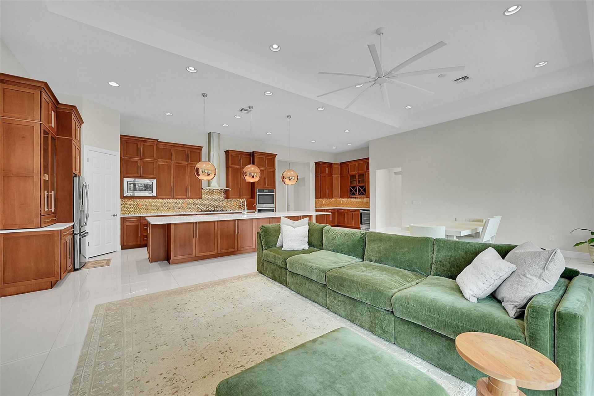 9375 Cantal Cir W, Parkland, FL 33076 Photo