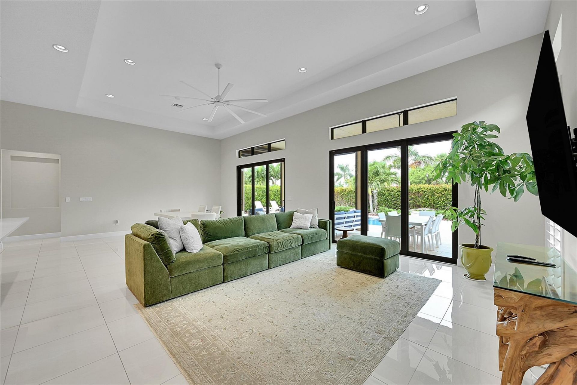 9375 Cantal Cir W, Parkland, FL 33076 Photo