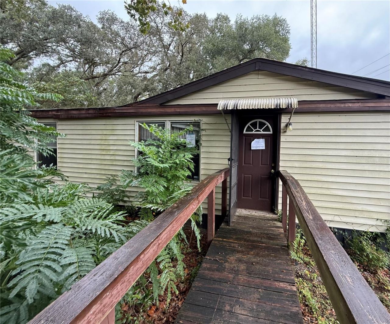 19735 Mccall Road, Altoona, FL 32702 Photo