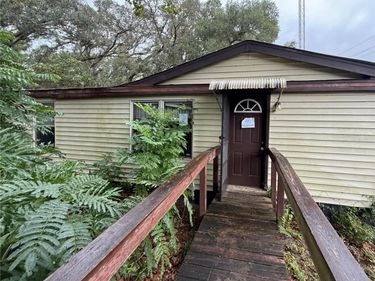 19735 MCCALL ROAD, ALTOONA, FL 32702