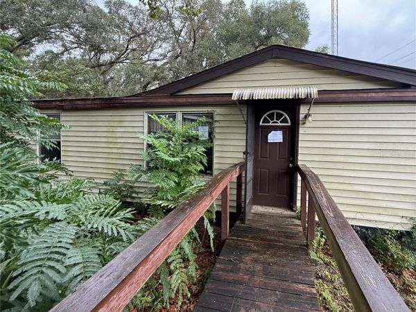 19735 MCCALL ROAD, ALTOONA, FL 32702