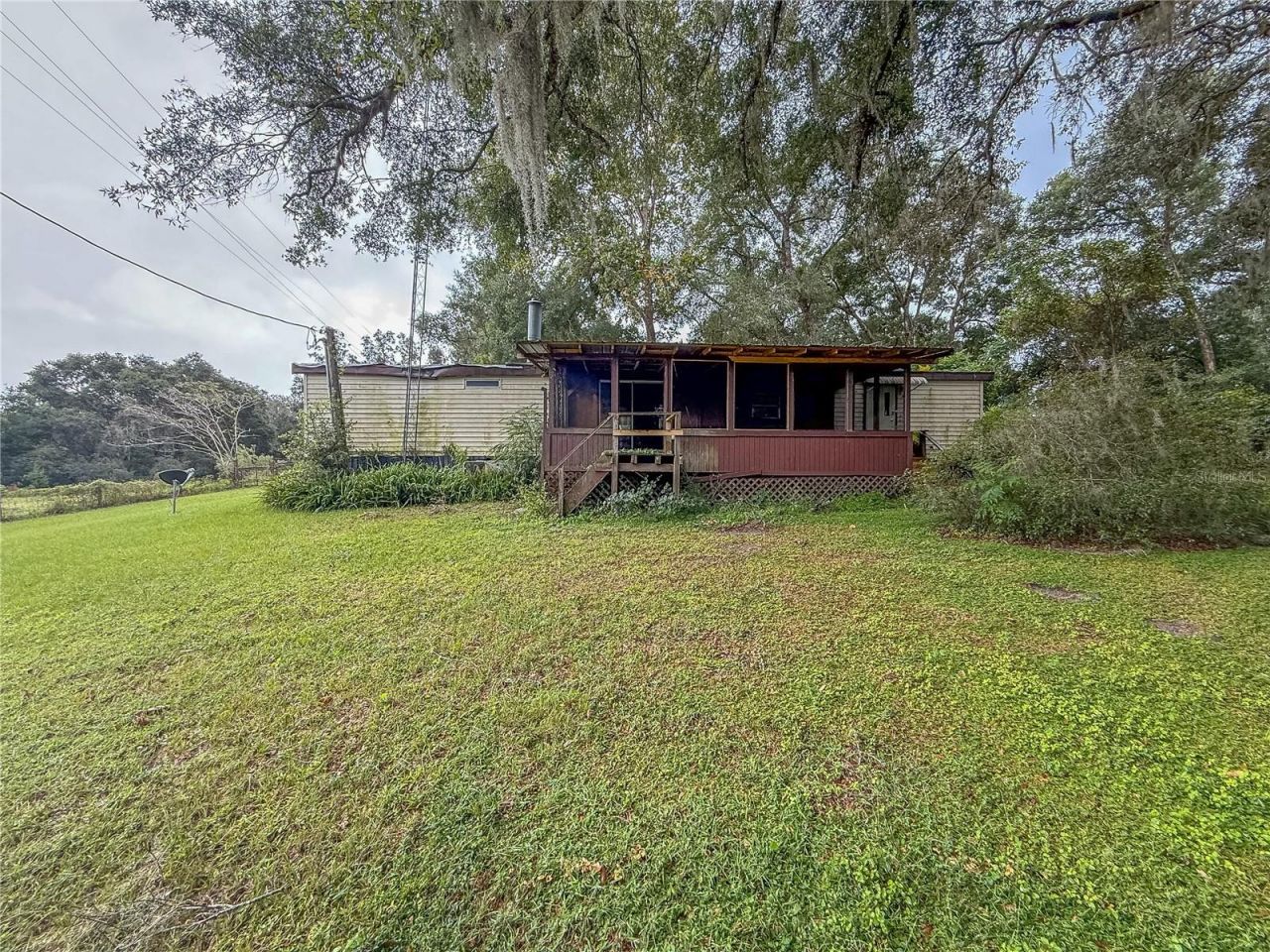 19735 Mccall Road, Altoona, FL 32702 Photo