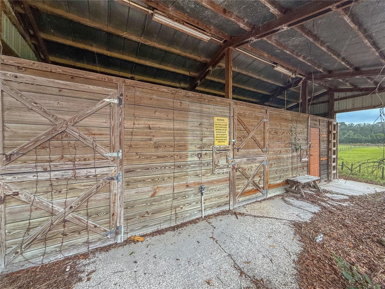 19735 Mccall Road, Altoona, FL 32702 Photo