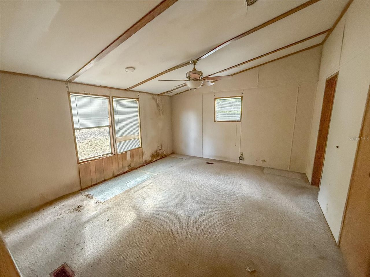 19735 Mccall Road, Altoona, FL 32702 Photo