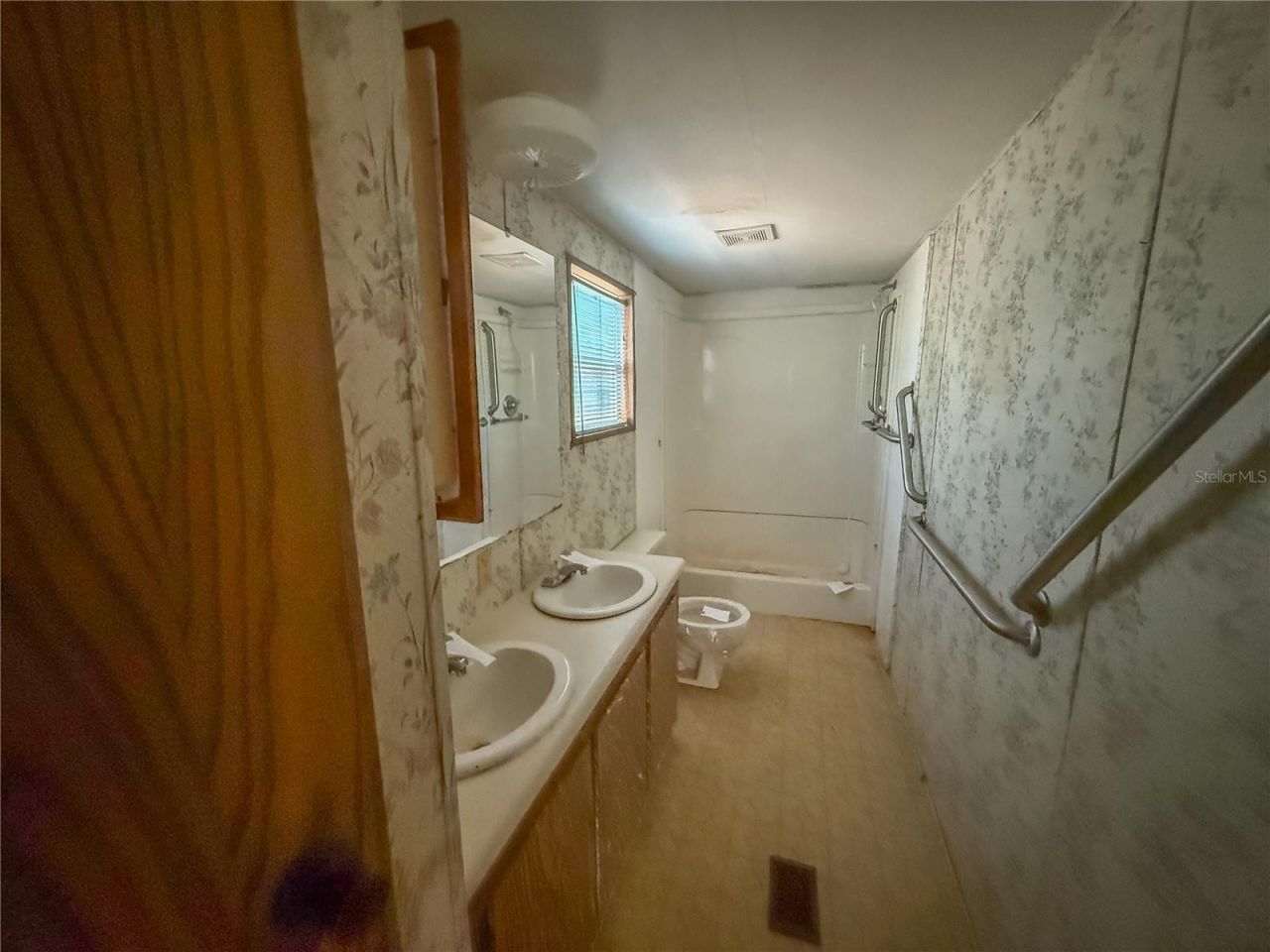 19735 Mccall Road, Altoona, FL 32702 Photo