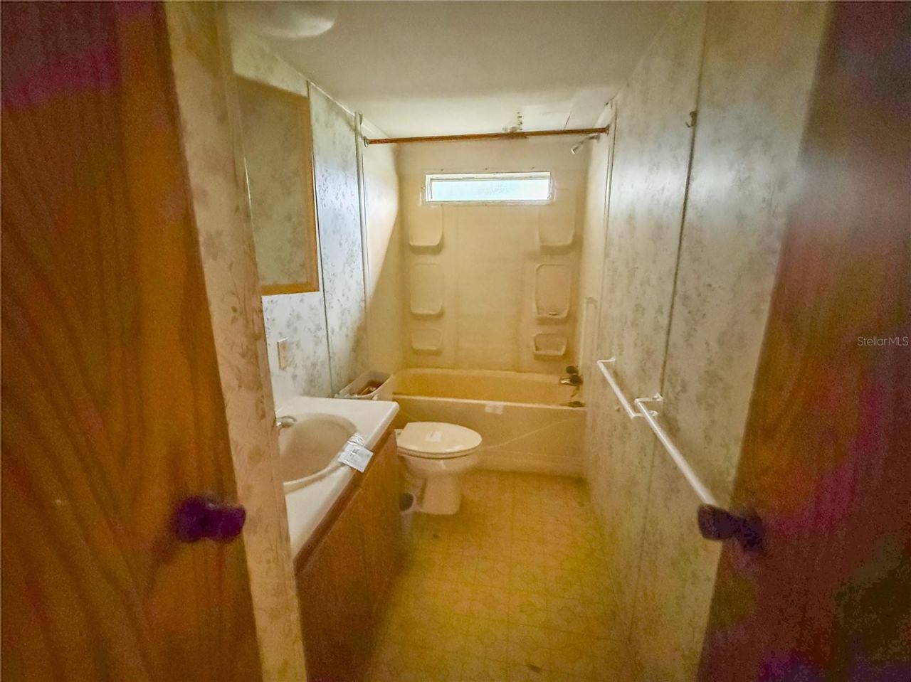 19735 Mccall Road, Altoona, FL 32702 Photo