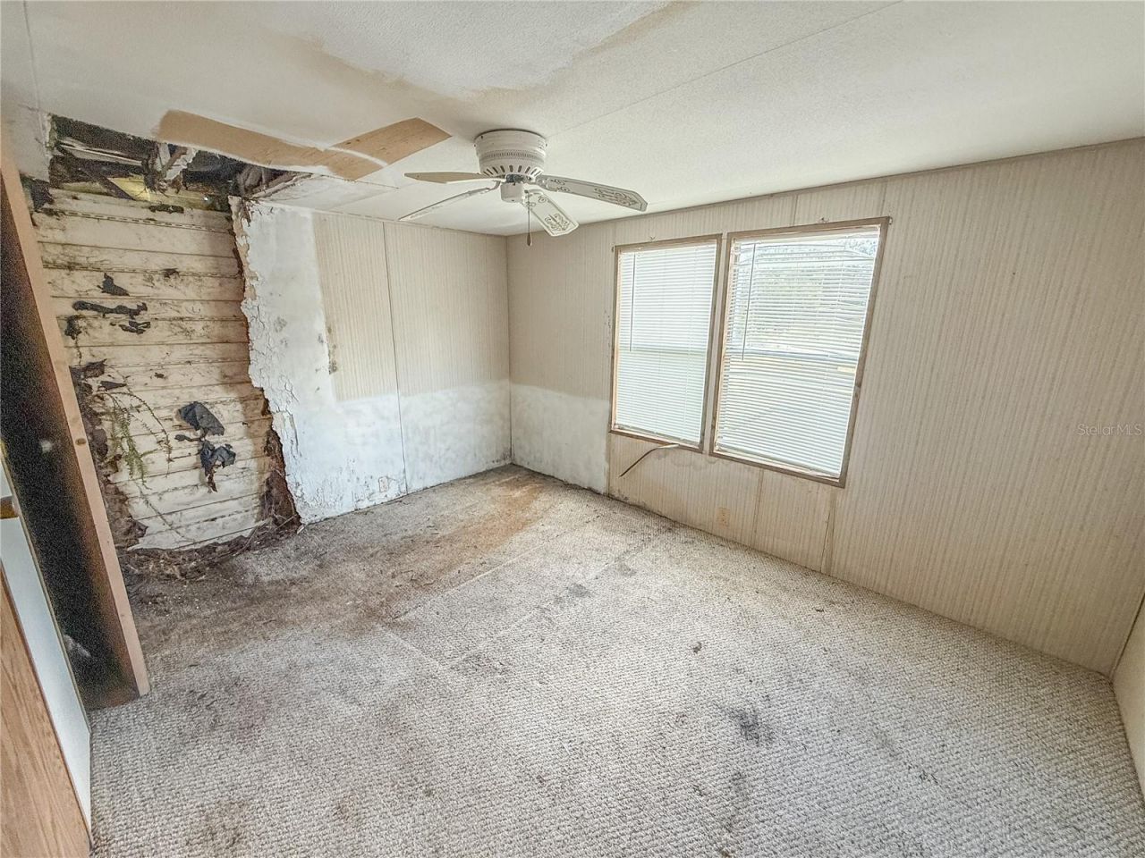 19735 Mccall Road, Altoona, FL 32702 Photo