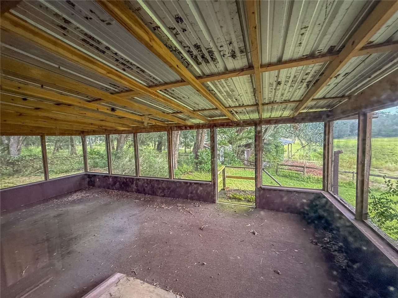 19735 Mccall Road, Altoona, FL 32702 Photo