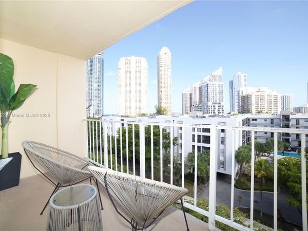 200 178th Dr 7th floor, Unit n/a, Sunny Isles Beach, FL 33160