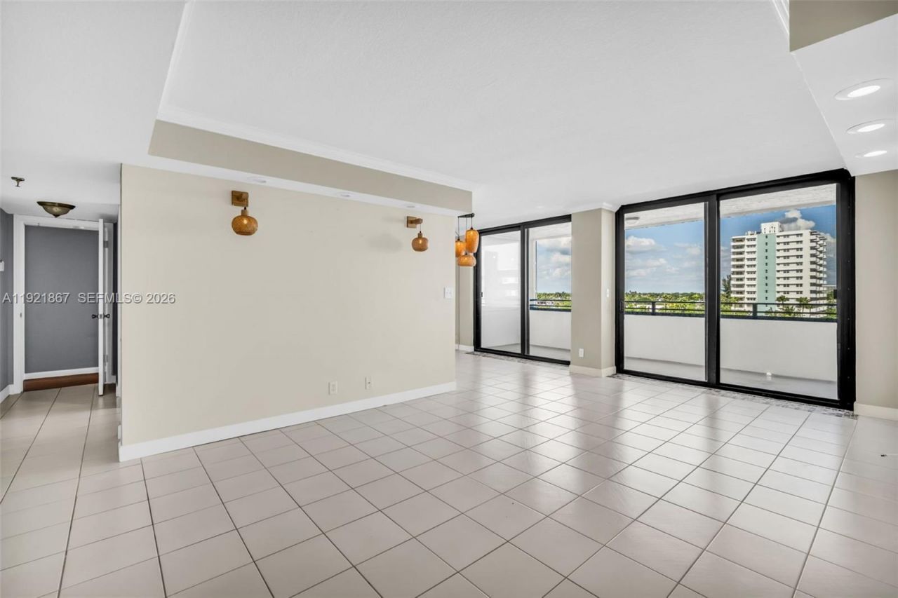1500 N Ocean Blvd, Unit 502, Pompano Beach, FL 33062 Photo