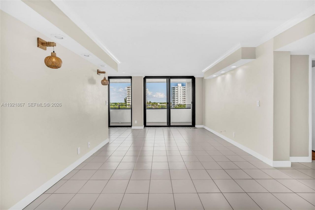 1500 N Ocean Blvd, Unit 502, Pompano Beach, FL 33062 Photo