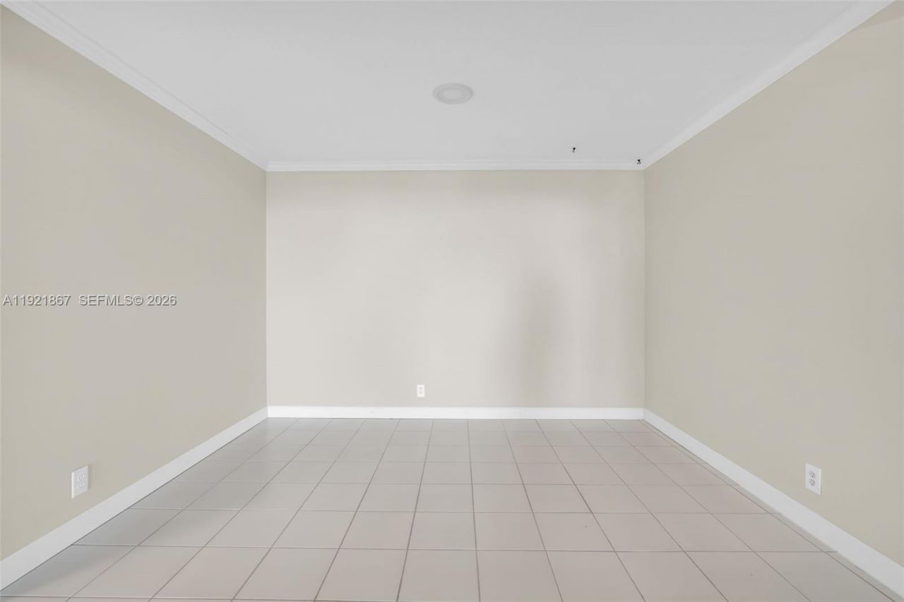 1500 N Ocean Blvd, Unit 502, Pompano Beach, FL 33062 Photo