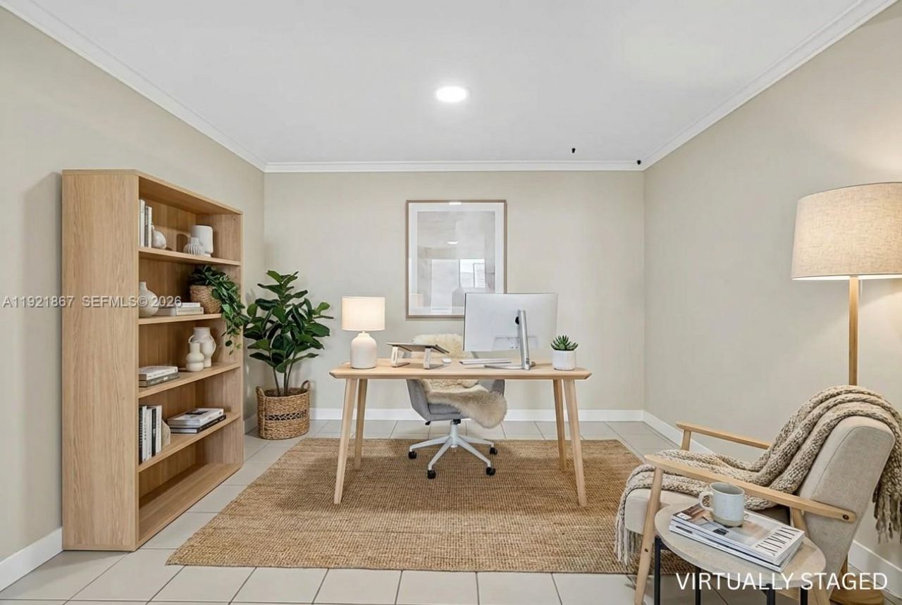 1500 N Ocean Blvd, Unit 502, Pompano Beach, FL 33062 Photo