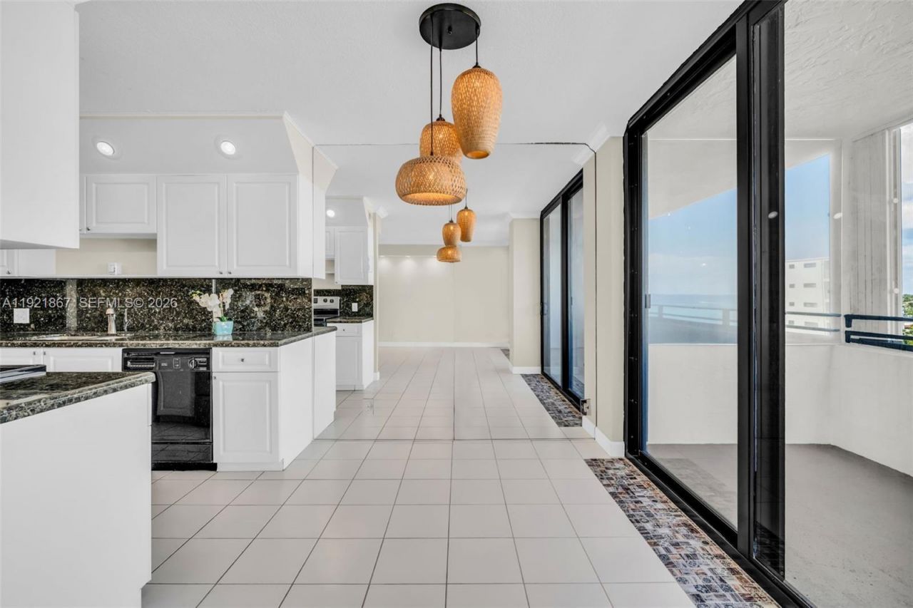 1500 N Ocean Blvd, Unit 502, Pompano Beach, FL 33062 Photo