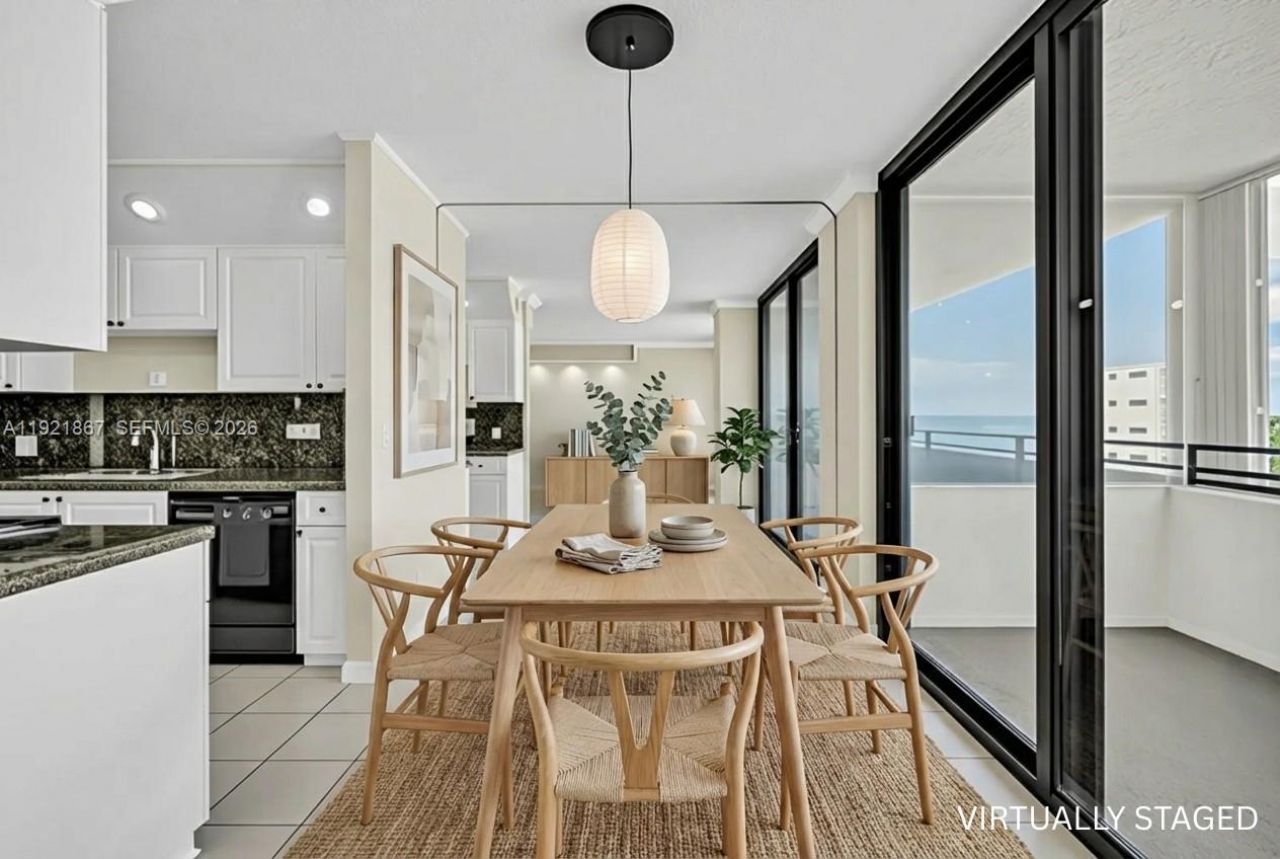 1500 N Ocean Blvd, Unit 502, Pompano Beach, FL 33062 Photo