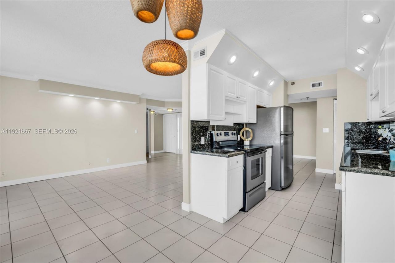 1500 N Ocean Blvd, Unit 502, Pompano Beach, FL 33062 Photo