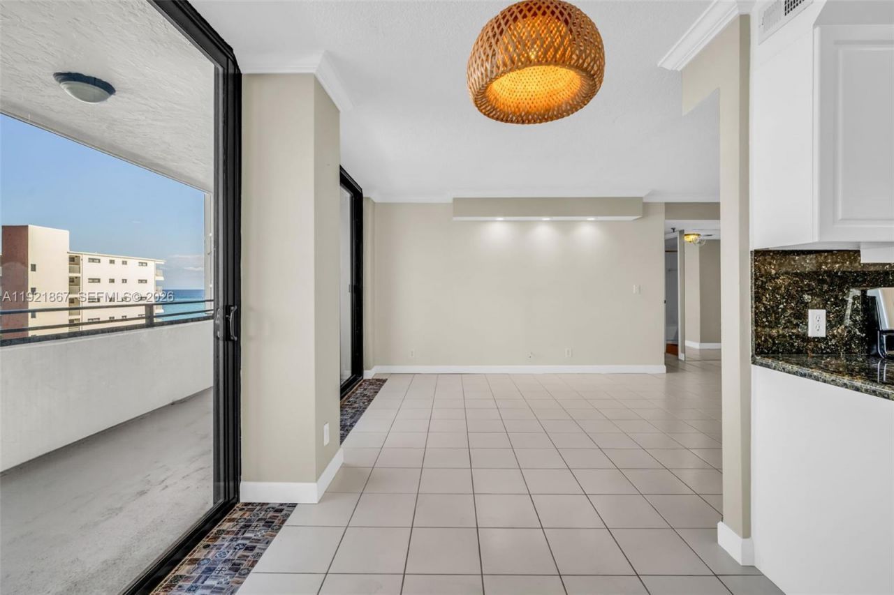 1500 N Ocean Blvd, Unit 502, Pompano Beach, FL 33062 Photo