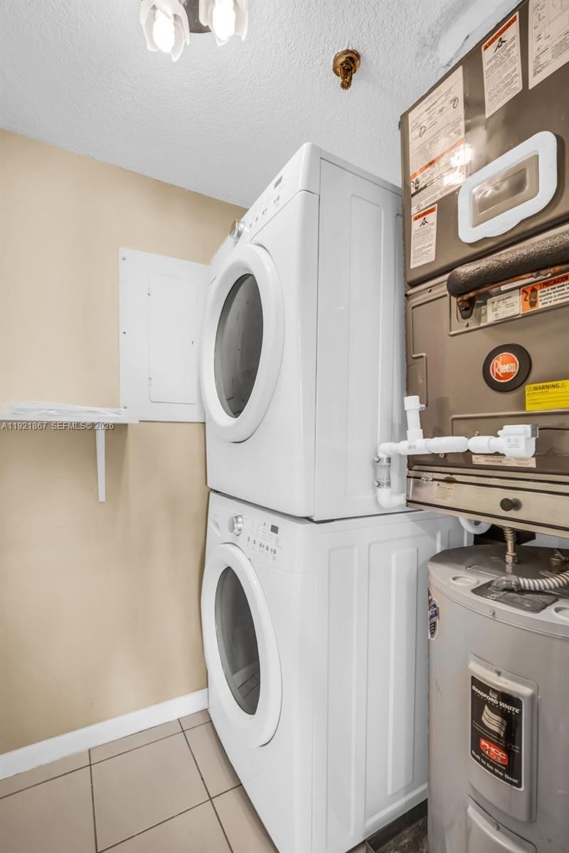 1500 N Ocean Blvd, Unit 502, Pompano Beach, FL 33062 Photo