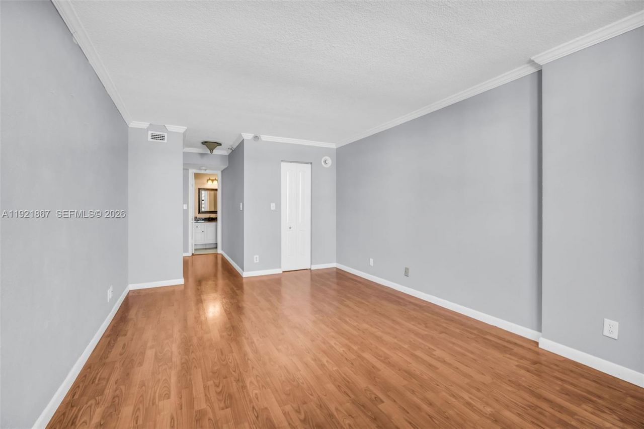 1500 N Ocean Blvd, Unit 502, Pompano Beach, FL 33062 Photo