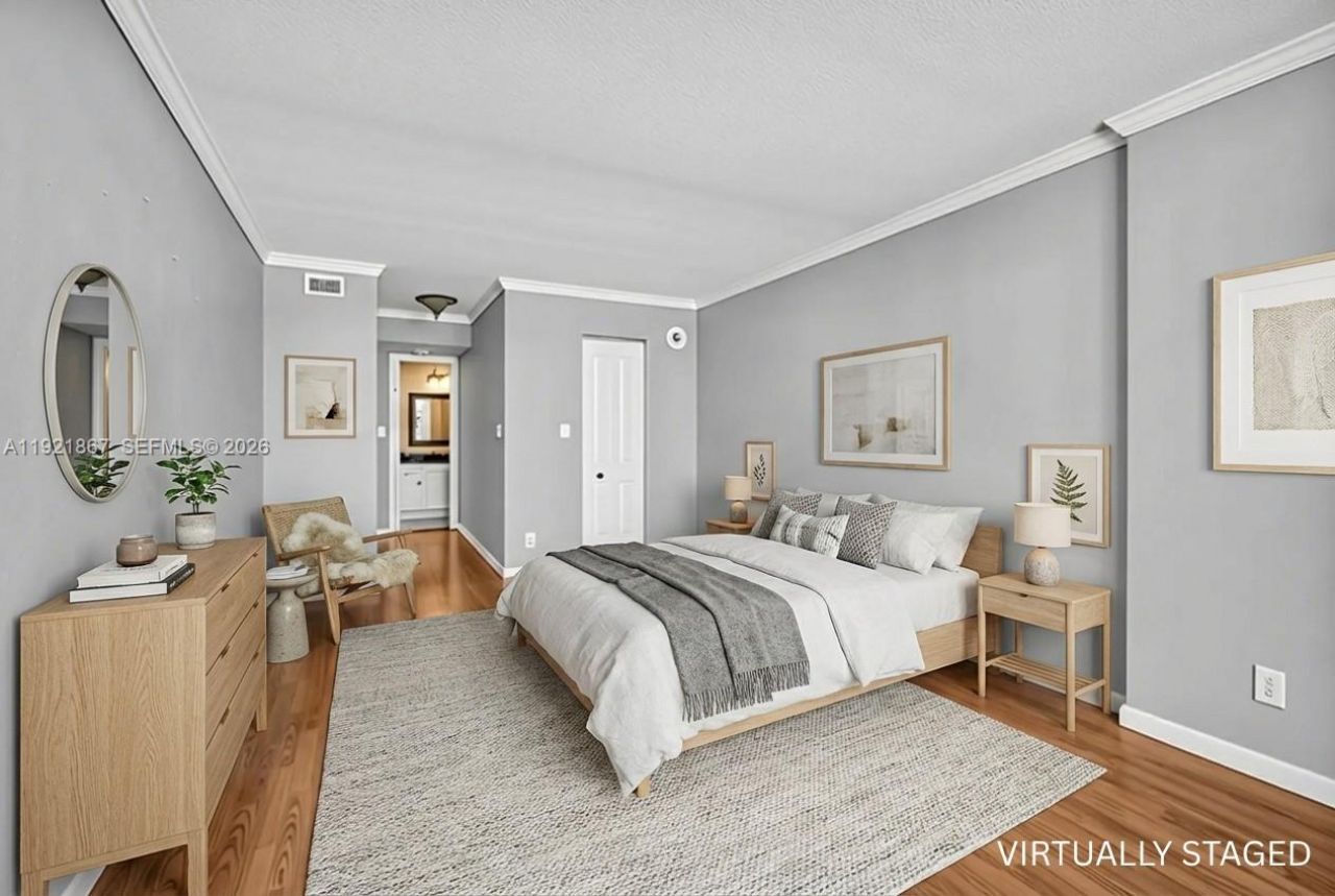 1500 N Ocean Blvd, Unit 502, Pompano Beach, FL 33062 Photo