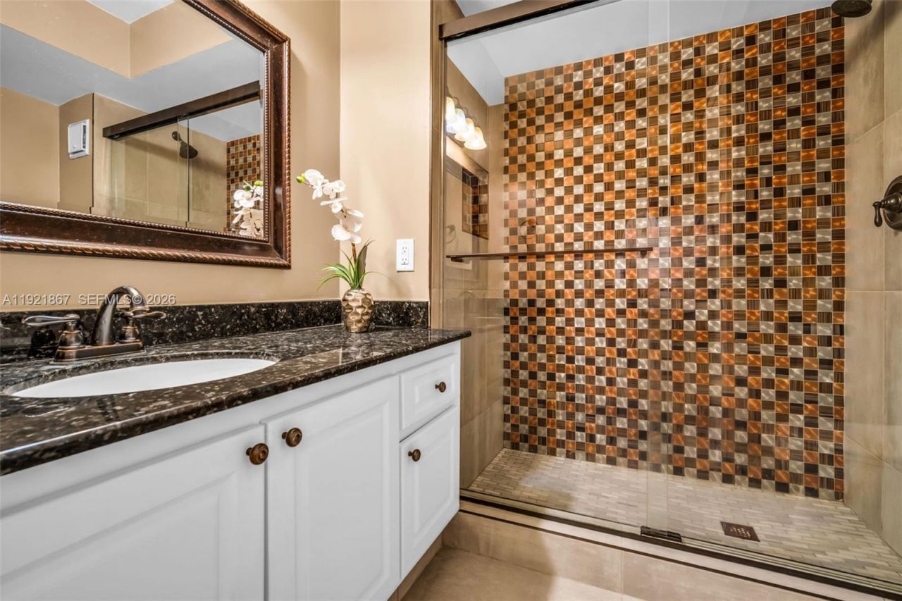 1500 N Ocean Blvd, Unit 502, Pompano Beach, FL 33062 Photo