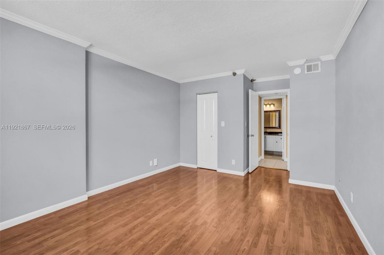 1500 N Ocean Blvd, Unit 502, Pompano Beach, FL 33062 Photo