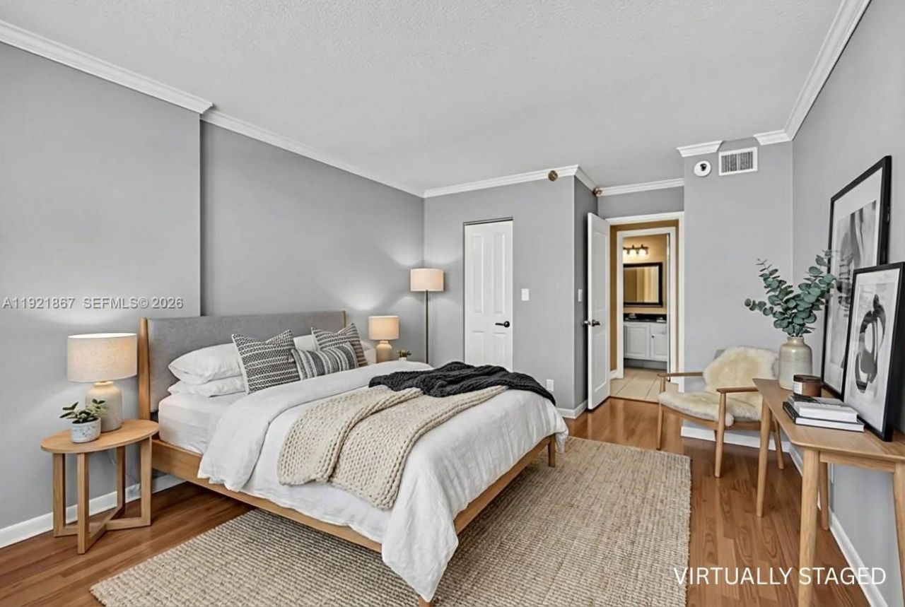 1500 N Ocean Blvd, Unit 502, Pompano Beach, FL 33062 Photo