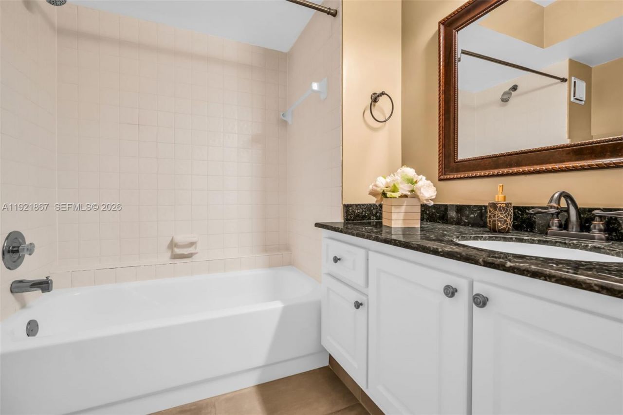 1500 N Ocean Blvd, Unit 502, Pompano Beach, FL 33062 Photo