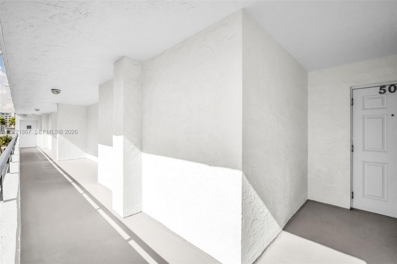 1500 N Ocean Blvd, Unit 502, Pompano Beach, FL 33062 Photo